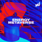 Rádio Energy Metaverse