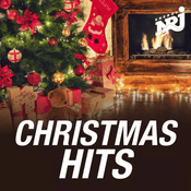 Rádio ENERGY Christmas