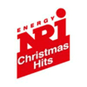 Rádio ENERGY Christmas