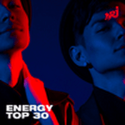 Rádio Energy Top 30