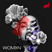 Rádio Energy WomXn