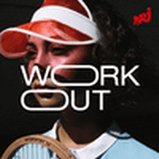 Rádio Energy Workout