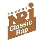 Rádio ENERGY Classic Rap