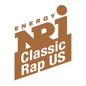 Rádio ENERGY Classic Rap US