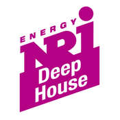 Rádio ENERGY Deep House