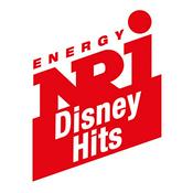Rádio ENERGY Disney Hits