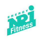 Rádio ENERGY Fitness