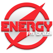 Rádio Energy FM Brazil