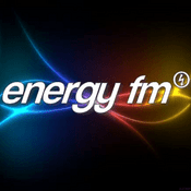 Rádio Energy FM