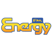 Rádio Energy FM