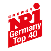 Rádio ENERGY Germany Top 40