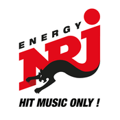 Rádio ENERGY - HIT MUSIC ONLY