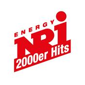 Rádio ENERGY 2000er Hits