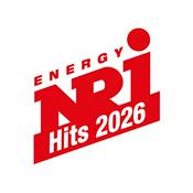 Rádio ENERGY Hits 2026