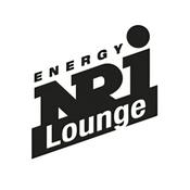 Rádio ENERGY Lounge