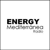 Rádio Energy Mediterránea Radio