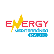Rádio Energy Mediterránea Radio