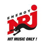 Rádio ENERGY National
