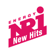 Rádio ENERGY New Hits