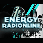 Rádio Energy Radionline 