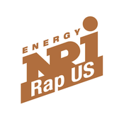 Rádio ENERGY Rap US