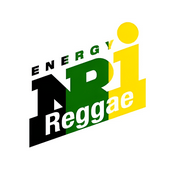 Rádio ENERGY Reggae