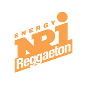 Rádio ENERGY Reggaeton