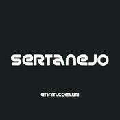 Rádio En FM - Sertanejo