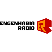 Rádio Engenharia Rádio