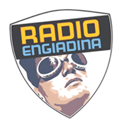 Rádio Radio Engiadina