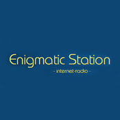 Rádio Enigmatic Station