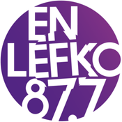 Rádio En Lefko 87.7 FM 