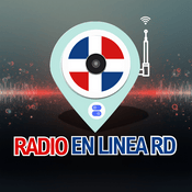 Rádio Radio en Línea RD
