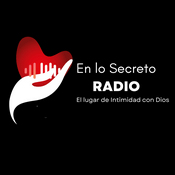 Rádio En lo Secreto Radii