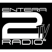 Rádio Entera2 TV y RADIO