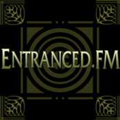 Rádio Entranced.FM