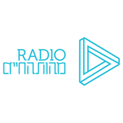 Rádio EOL Radio
