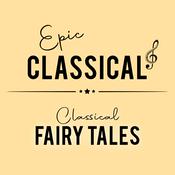 Rádio EPIC CLASSICAL - Classical Fairy Tales