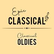 Rádio EPIC CLASSICAL - Classical Oldies