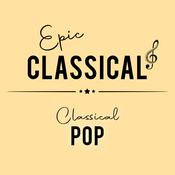 Rádio EPIC CLASSICAL - Classical Pop