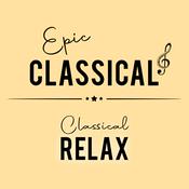 Rádio EPIC CLASSICAL - Classical Relax