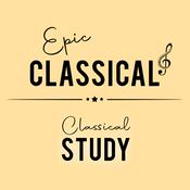 Rádio EPIC CLASSICAL - Classical Study