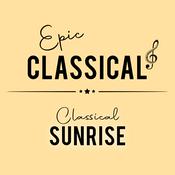 Rádio EPIC CLASSICAL - Classical Sunrise