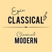 Rádio EPIC CLASSICAL - Modern Classical