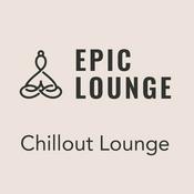 Rádio Epic-Lounge - Chillout Lounge