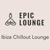 Rádio Epic Lounge - Ibiza Chillout Lounge
