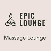 Rádio Epic Lounge - Massage Lounge