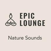 Rádio Epic-Lounge - Nature Sounds