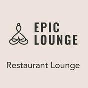 Rádio Epic Lounge - Restaurant Lounge