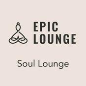 Rádio Epic Lounge - Soul Lounge